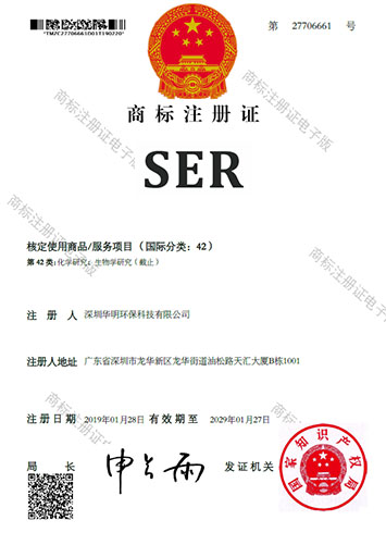 &#19975;&#35937;&#22478;&#32593;&#39029;&#29256;&#45;&#19975;&#35937;&#22478;&#65288;&#20013;&#22269;&#65289;
