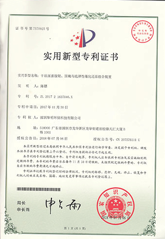 &#19975;&#35937;&#22478;&#32593;&#39029;&#29256;&#45;&#19975;&#35937;&#22478;&#65288;&#20013;&#22269;&#65289;