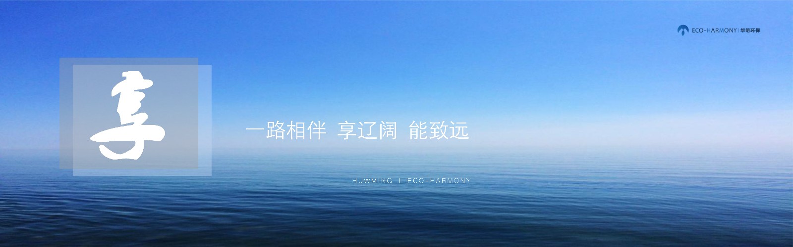 &#19975;&#35937;&#22478;&#32593;&#39029;&#29256;&#45;&#19975;&#35937;&#22478;&#65288;&#20013;&#22269;&#65289;