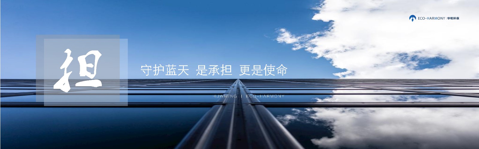 &#19975;&#35937;&#22478;&#32593;&#39029;&#29256;&#45;&#19975;&#35937;&#22478;&#65288;&#20013;&#22269;&#65289;