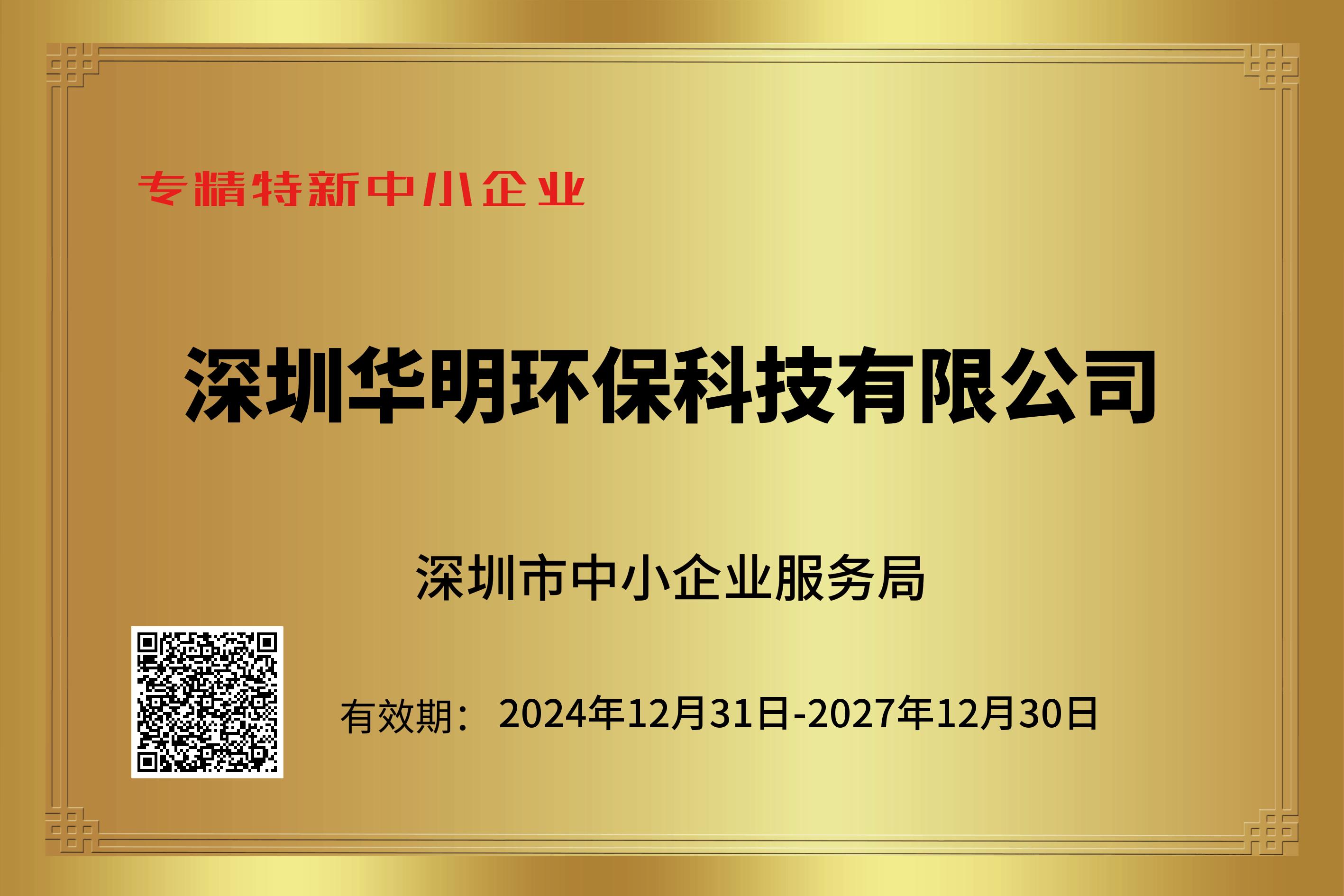 &#19975;&#35937;&#22478;&#32593;&#39029;&#29256;&#45;&#19975;&#35937;&#22478;&#65288;&#20013;&#22269;&#65289;