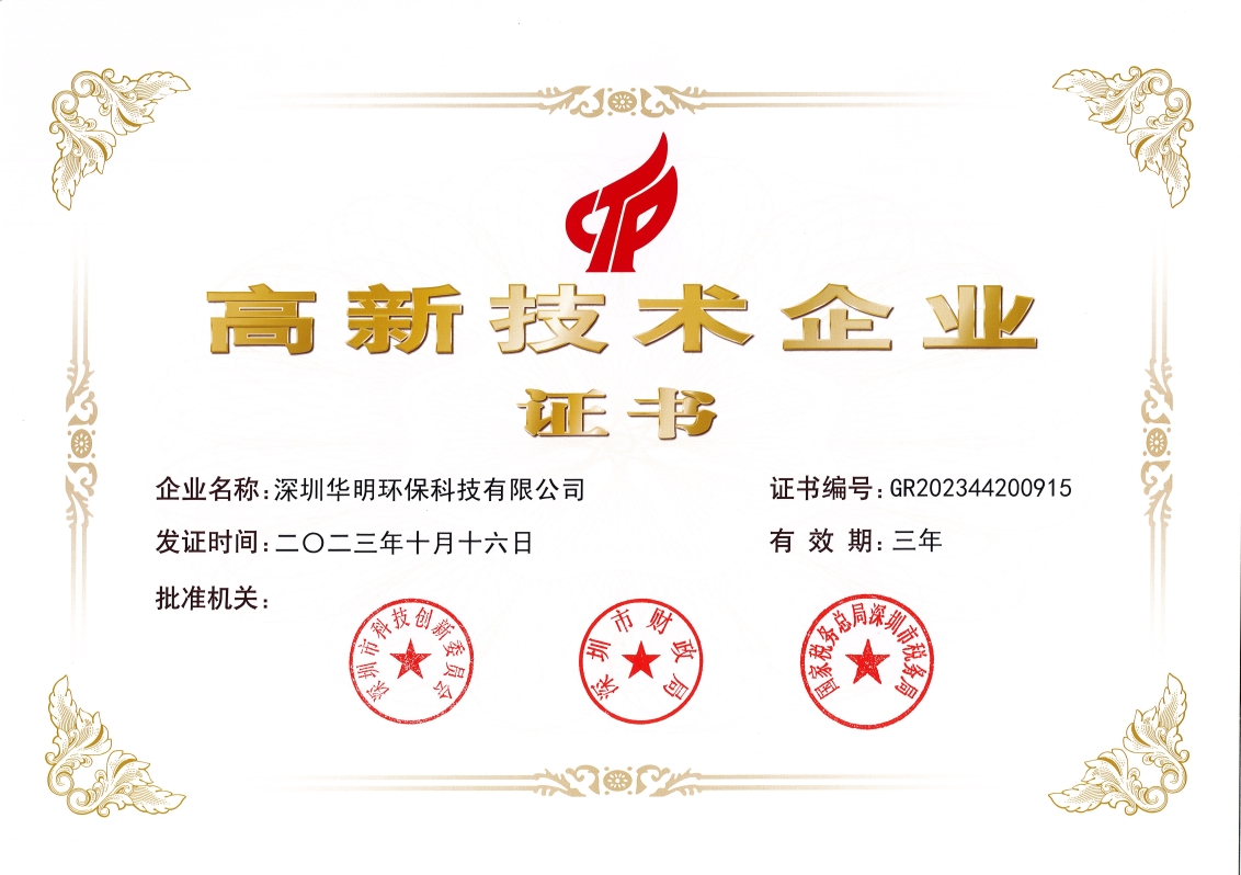 &#19975;&#35937;&#22478;&#32593;&#39029;&#29256;&#45;&#19975;&#35937;&#22478;&#65288;&#20013;&#22269;&#65289;